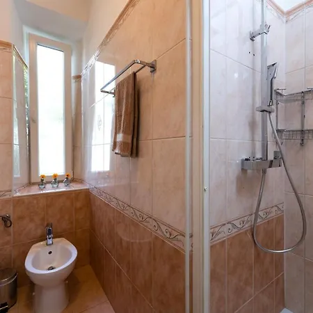Sea By Vine, Olive Oil Tasting, Kajaks, Grill * Koromačno