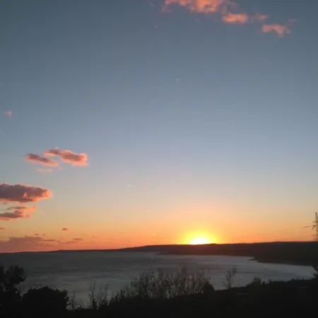 Appartement Dobric Koromačno