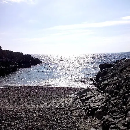 Sea By Vine, Olive Oil Tasting, Kajaks, Grill شقة *