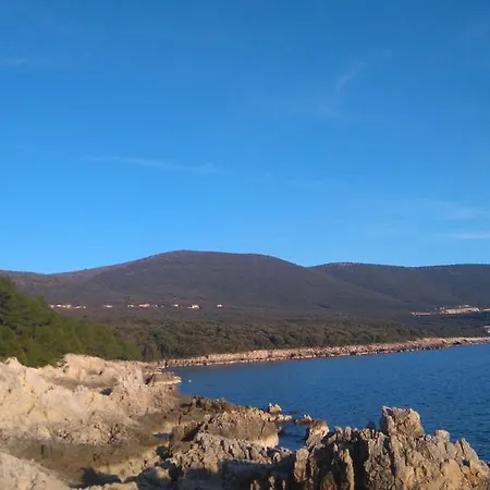 شقة Sea By Vine, Olive Oil Tasting, Kajaks, Grill Koromačno