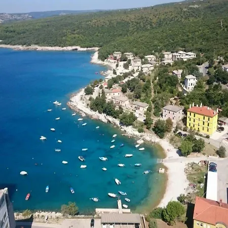 Lejlighed Dobric Koromačno