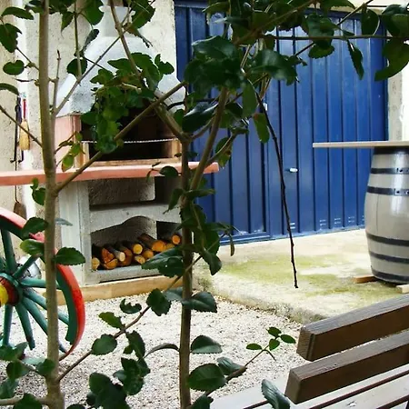 Sea By Vine, Olive Oil Tasting, Kajaks, Grill شقة Koromačno