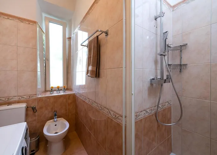 Sea By Vine, Olive Oil Tasting, Kajaks, Grill * Koromačno