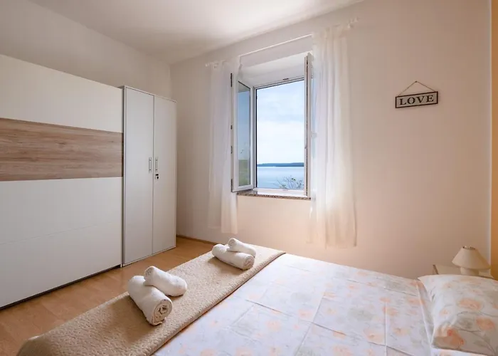 Sea By Vine, Olive Oil Tasting, Kajaks, Grill