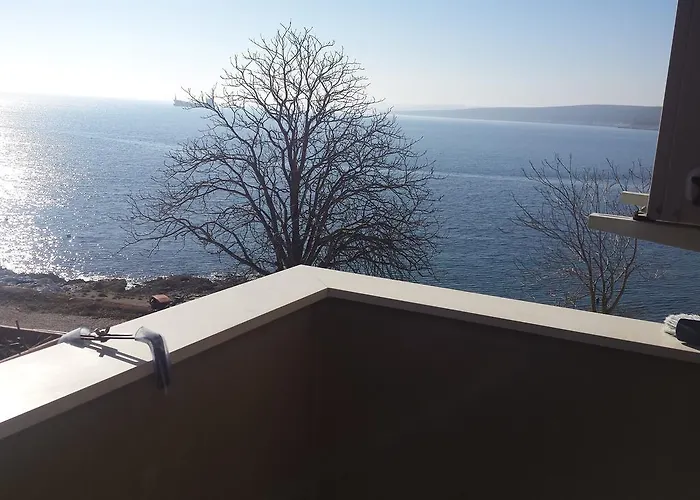 Sea By Vine, Olive Oil Tasting, Kajaks, Grill * Koromačno