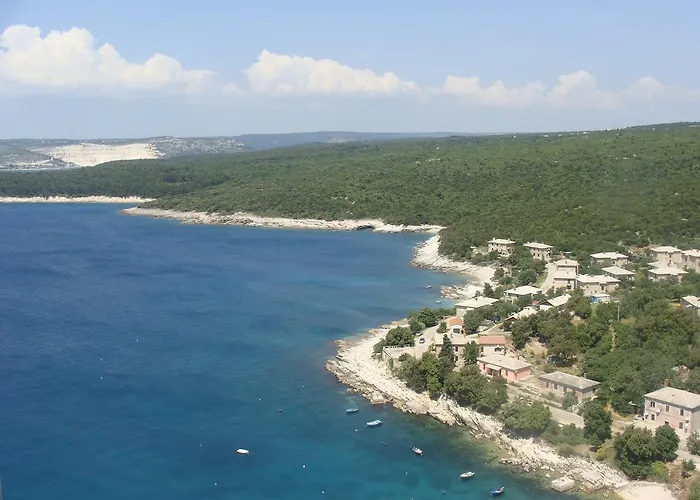 Sea By Vine, Olive Oil Tasting, Kajaks, Grill * Koromačno